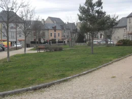 photos de Saint-Chély-d'Apcher 