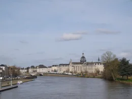 photos de Château-Gontier-sur-Mayenne 