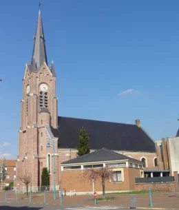 photos de Cuincy 