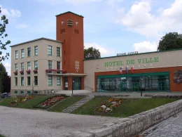 photos de Lallaing 